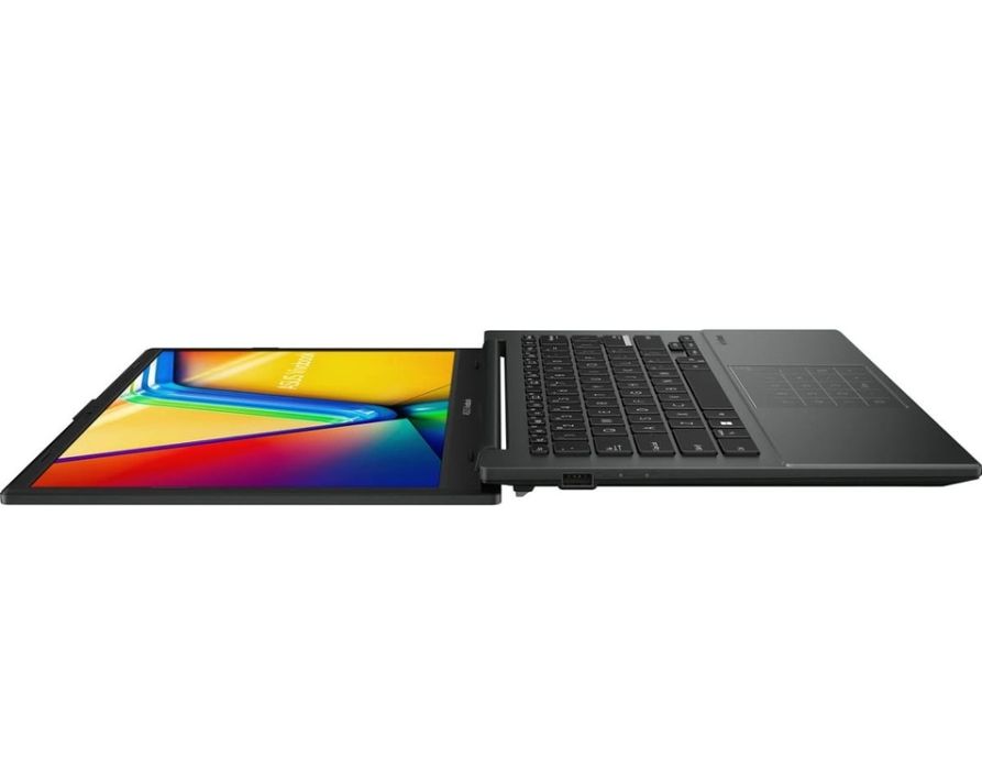 ASUS Vivobook Go