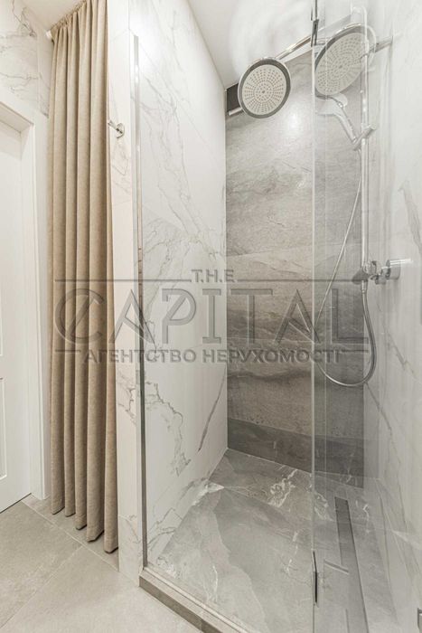 Оренда квартири в ЖК "Файна Таун", НИВКИ