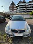 Продам Mercedes-Benz A 150, 2008 р.в.