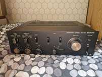 Unitra ws 303 wzmacniacz