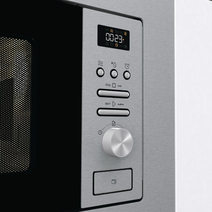 Продам вбудовану микрохвильову піч GORENJE BM300X