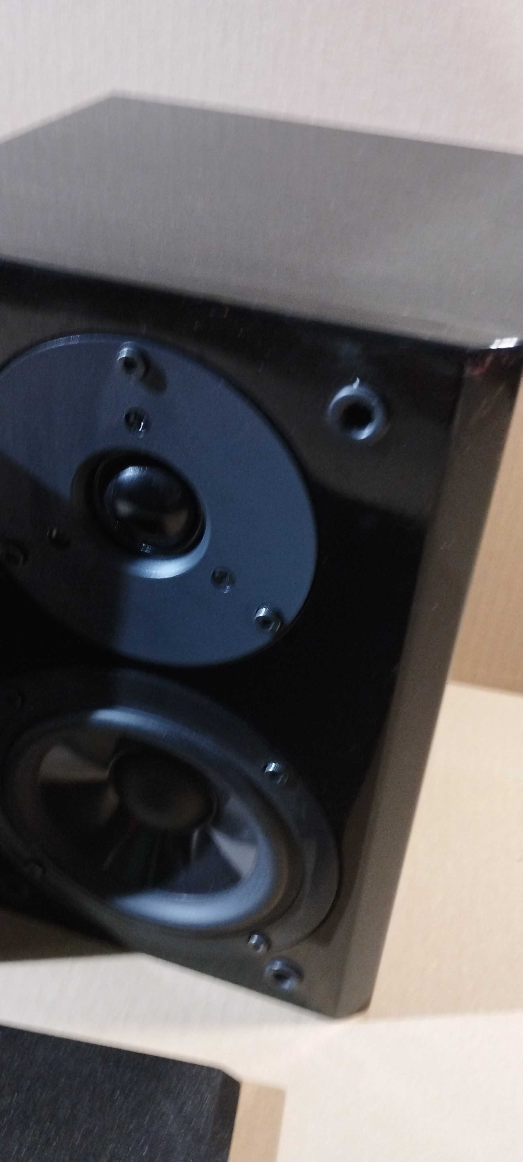 Акустична система Yamaha NX-E700