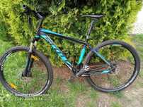 Rower Scott Aspect 930 roz L