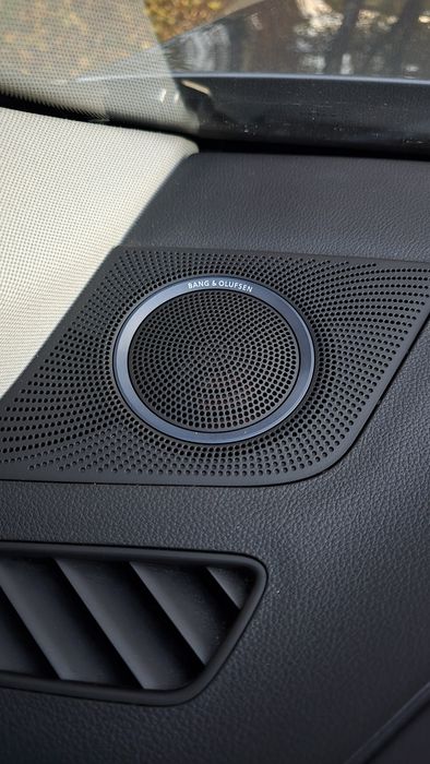 Продам ауді Q5 2014