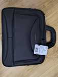 Torba na laptopa Silver Monkey CompactBag 15,6'' Nowa
