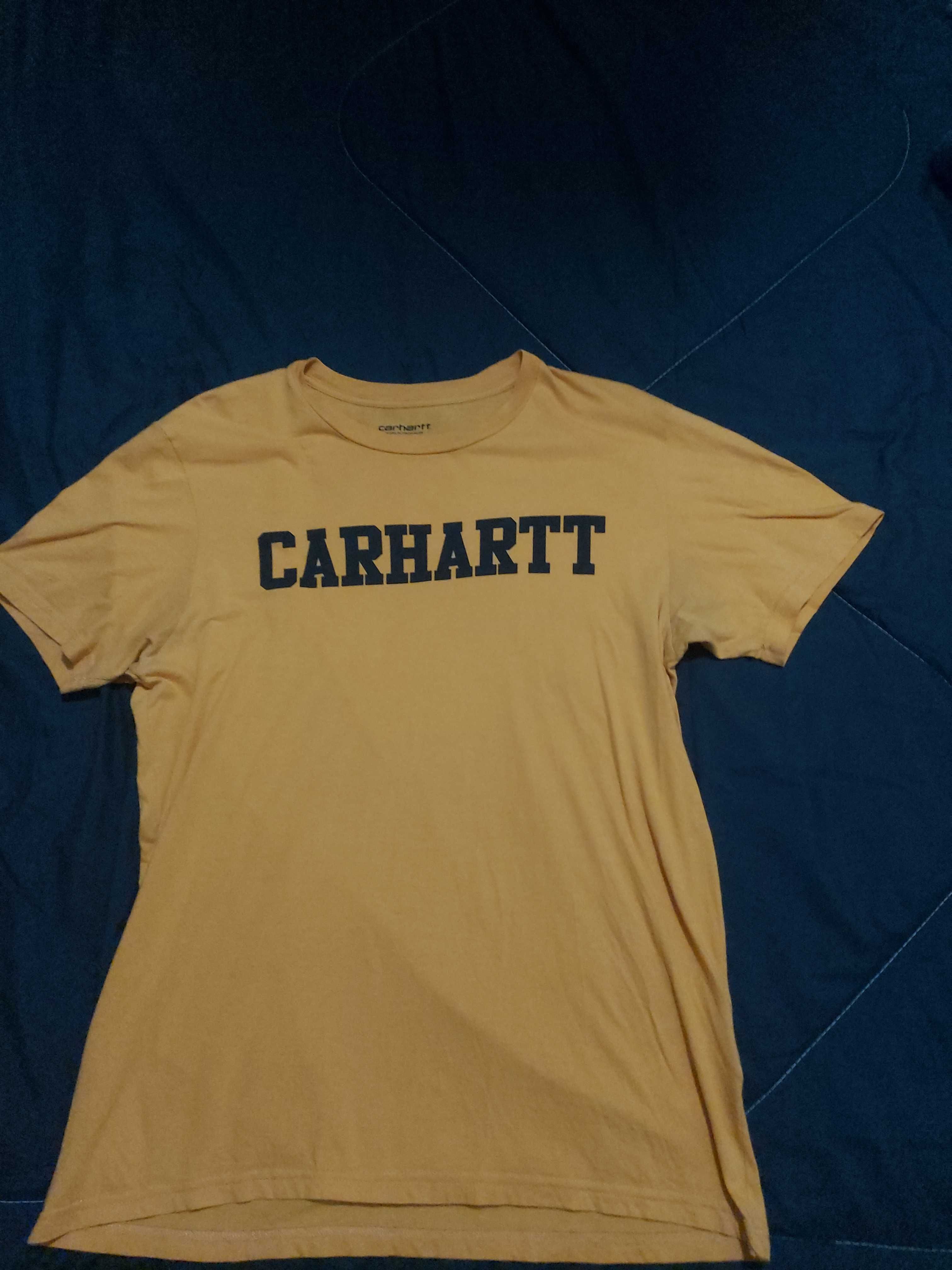 Carhartt Element Volcom DC Shoes T-shirts