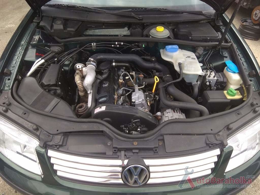 Разборка, б5 , б5+ ШРОТ, запчасти Volkswagen Passat b5 1.8, 1.9 , 2.5