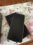 Samsung s25 nowy w foli