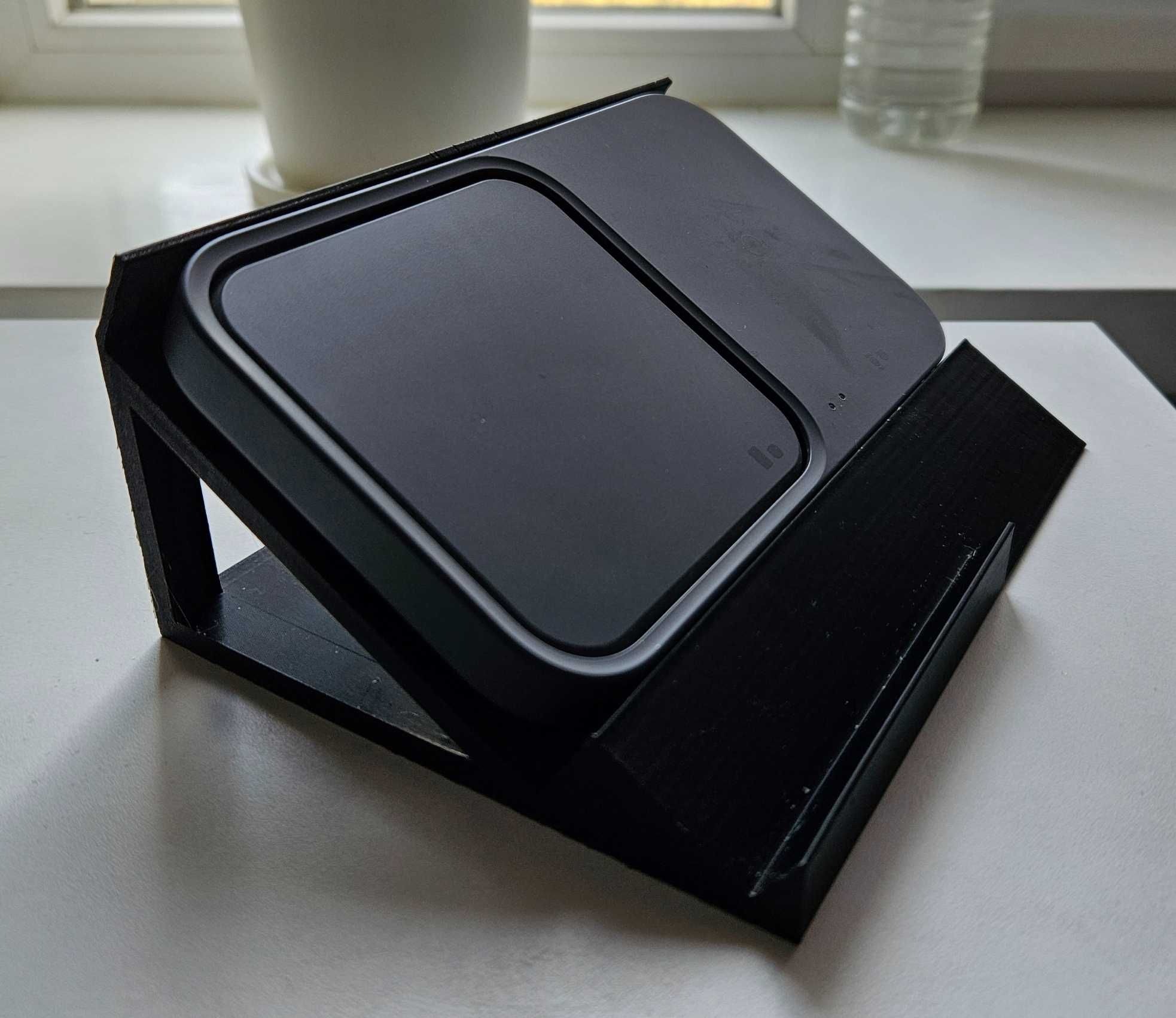 Підставка для бездротового зарядного Samsung Wireless Charger Duo