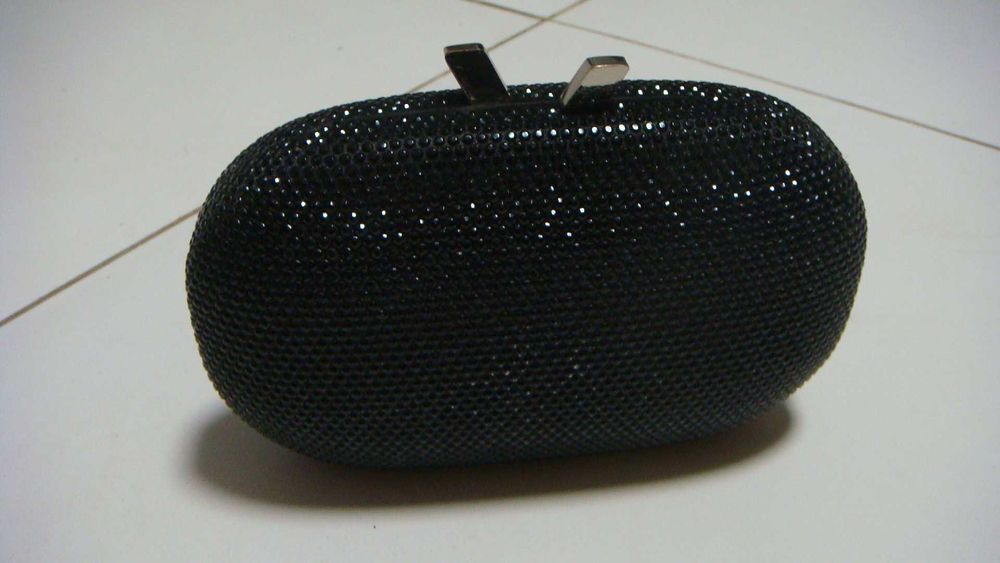 Сумка, клатч Olga Berg