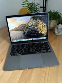 Apple MacBook Pro 13 M1 8GB ram 512GB SSD