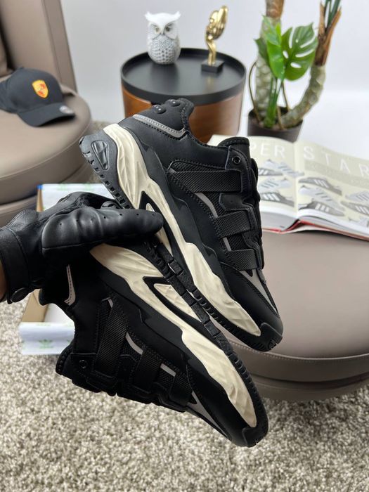 Розпродаж Adidas Originals Niteball РОЗМІР: 44-28см