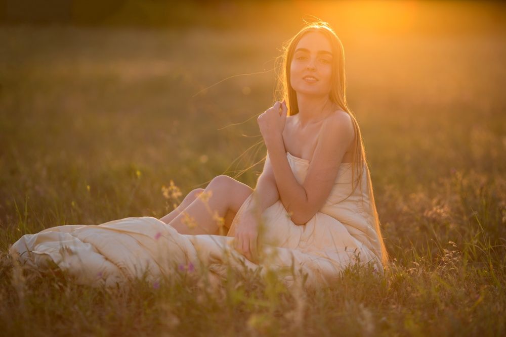 Фотограф, сімейний фотограф