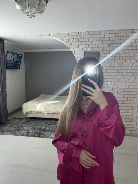 Пижама Виктория Сикрет (оригинал)