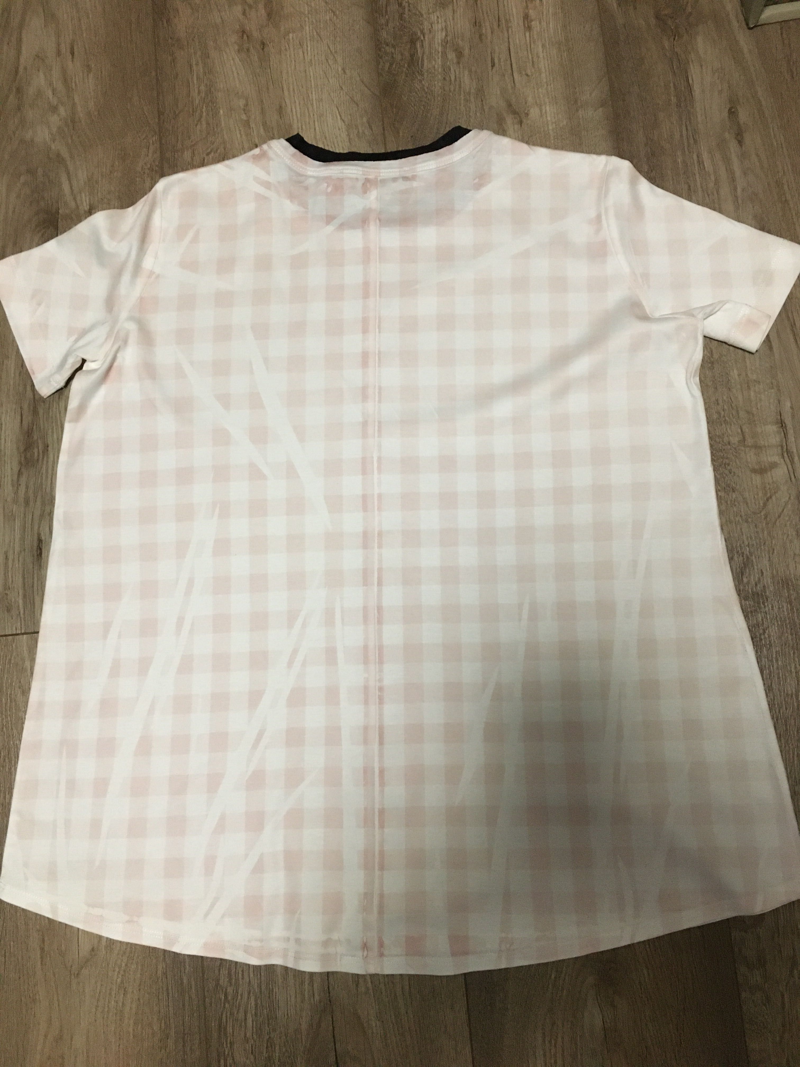 Bluzka Weekend MaxMara r.S
