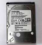 hdd 1000Gb 1tb 1000мб 1тб хард Жесткий диск вінчестер жорсткий диск