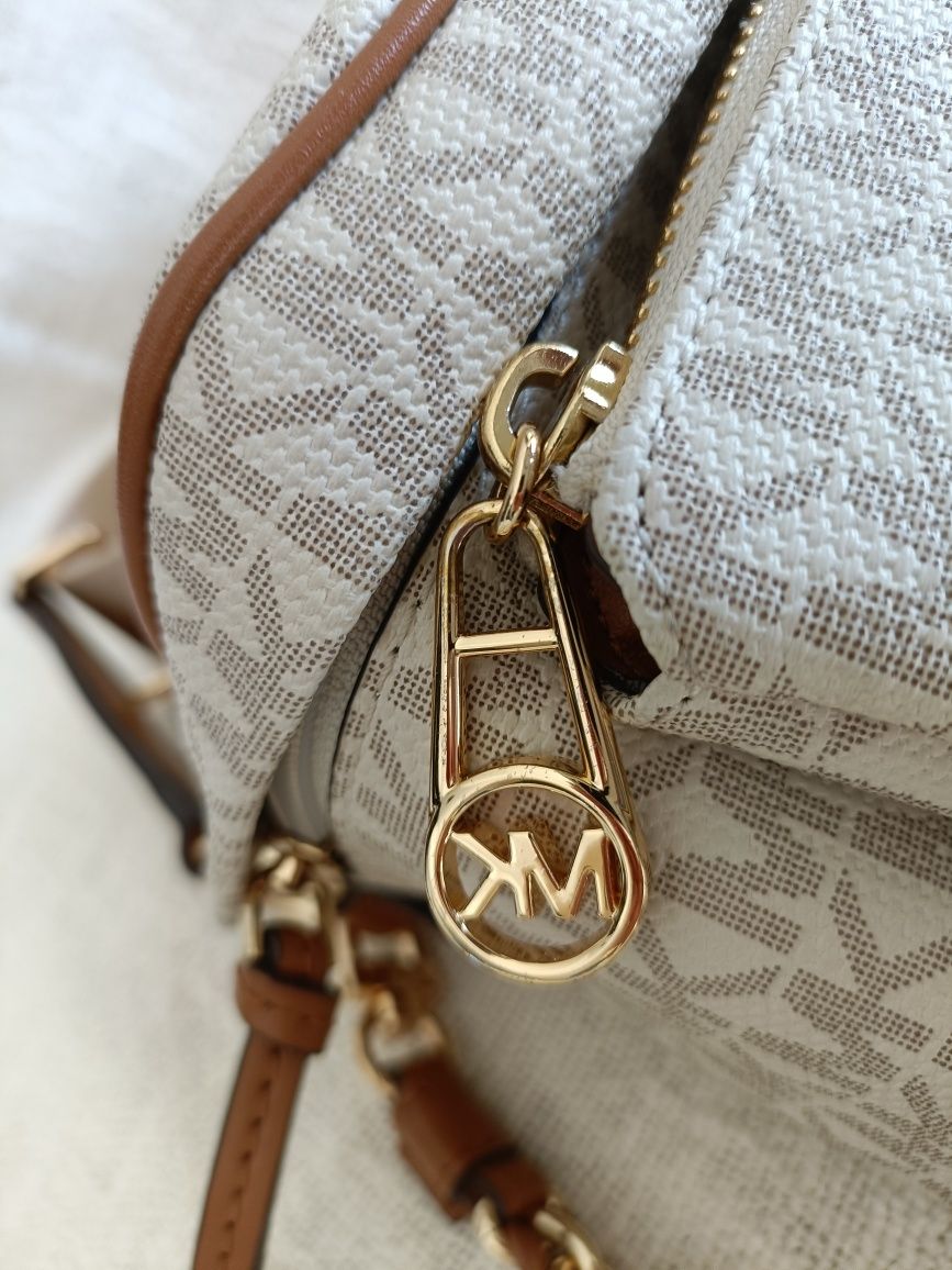 Torebka Nerka Michael Kors Orginalna
