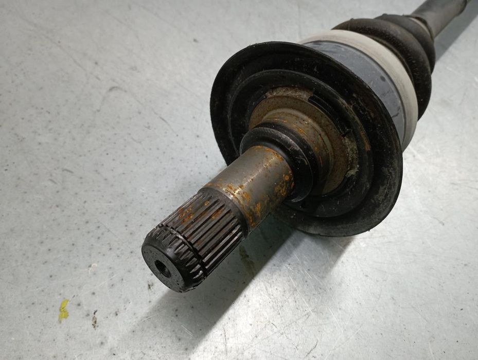 Transmissão trás esquerda BMW 1 (F21)