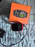 Zegarek RoHS smartwatch x29