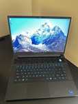 Alienware m16 R1