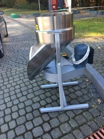 Шинковка для капусти виробництва Польща - НОВА!