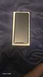Sprzedam telefon Xiaomi 13 Lite