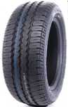 WANDA/Journey WR068 195/50 R13C 104/101N Radom-Wysyłka