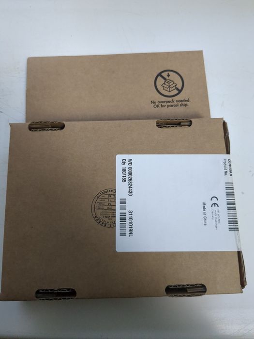 Мультипортовий адаптер HP USB-C to 3 USB-A Hub (Z6A00AA)