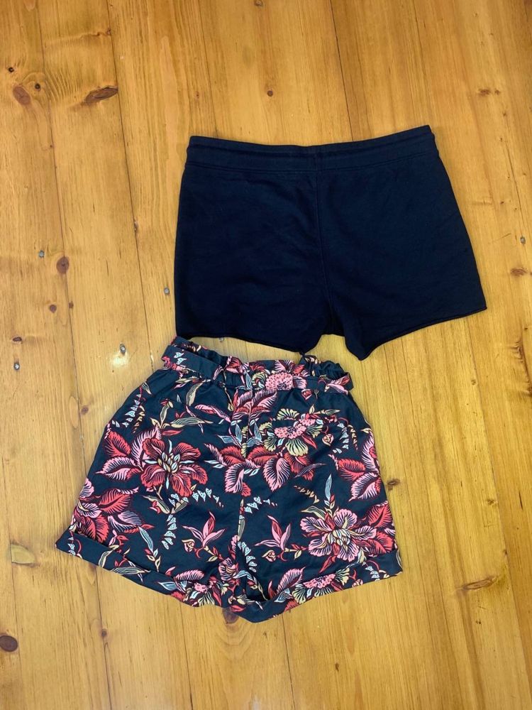 Scotch & Soda, Gap шорти S/Mр.