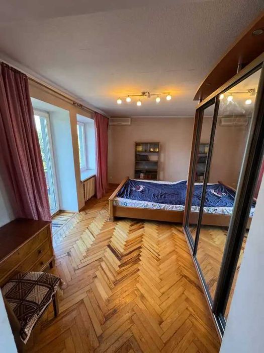 Продам 4к квартиру 90м2 Гагарина Казакова Дом спецпроект