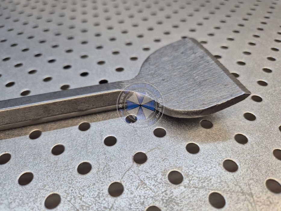 Dłuto do betonu sds+ dłuto do płytek sds-plus szerokie dłuto sds