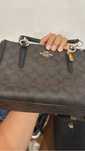 Coach handbag to sell