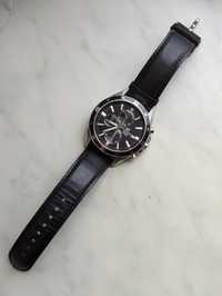 Zegarek Casio Edifice EFR 546L-1A