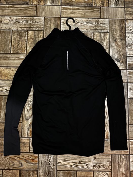 Кофта Nike Running M