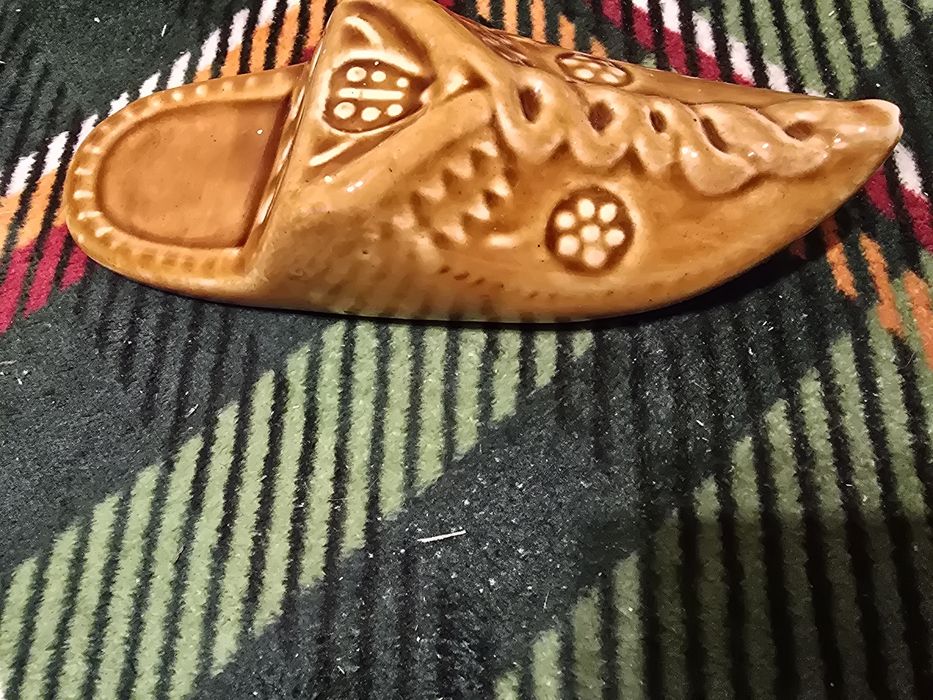 Góralski kierpc Bochnia