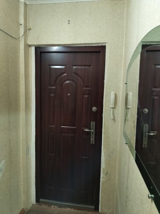 ‼️Здам в оренду 2 кімнатну квартиру‼️ Довгостроково. 17й квартал