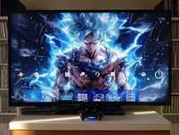 PS4 PRO PlayStation 4, comando Sony, base vertical, PES 2018