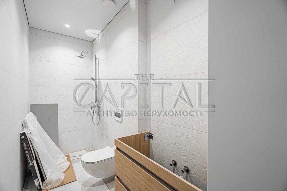 Аренда дома на ул. Стеценко, 40 Подольский район