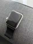 Apple watch series 3 38mm