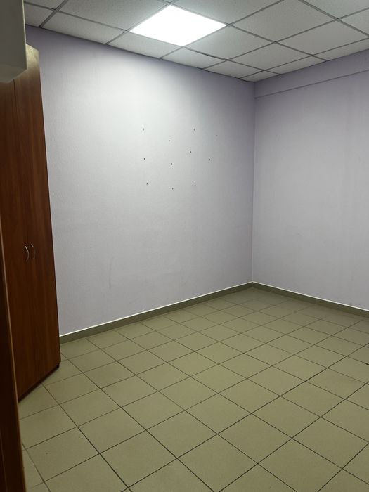 Оренда офісного приміщення