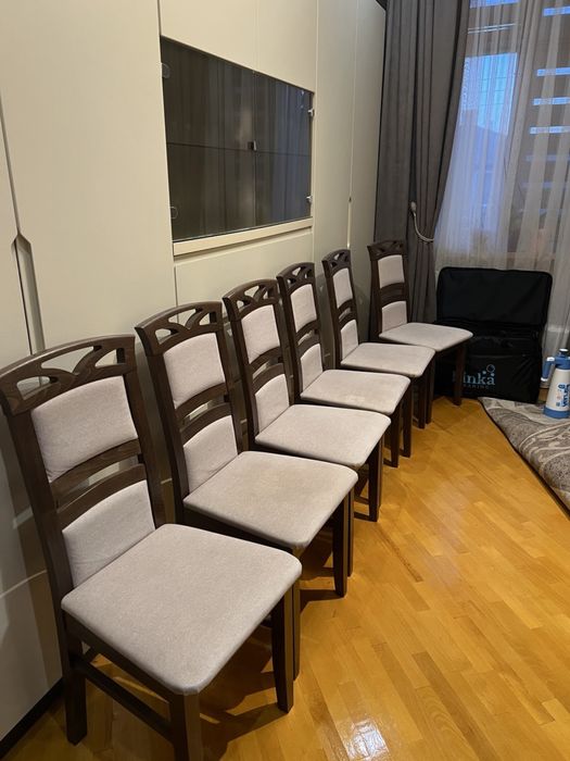 Хімчистка дивану, матрасу, крісел. Івано-Франківськ