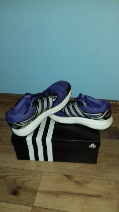 Buty sportowe Adidas 36 2/3