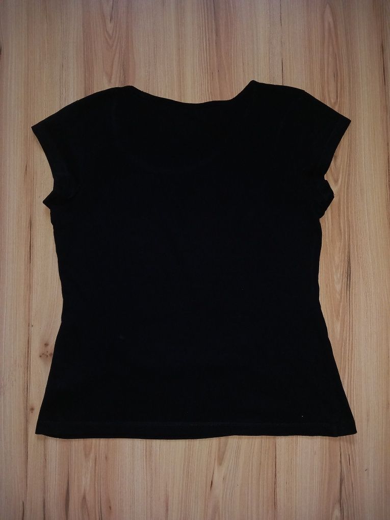 T - shirt z M TV