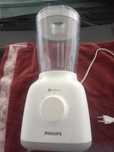 Blender kielichowy Philips