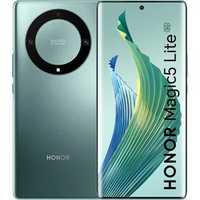 Honor Magic5 lite 8/256gb Green + Стекло