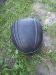 Kufer 30l na motocykl/skuter