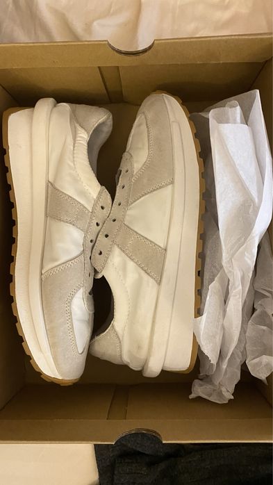 Косівки осінні