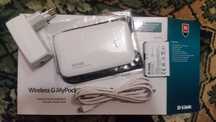 3G D-Link модем роутер WIFI, 3G модеми ZTE, AnyData