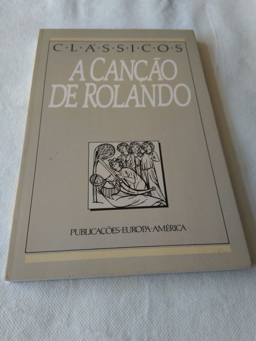 Clássicos . . . . .