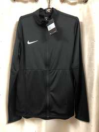 Nike bluza oryginalna sportowa M